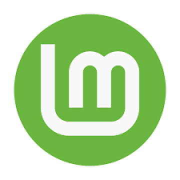 Linux_mint 1