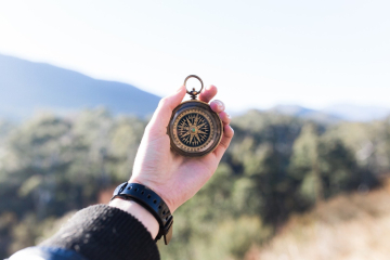 compass-g763918ba3_1920