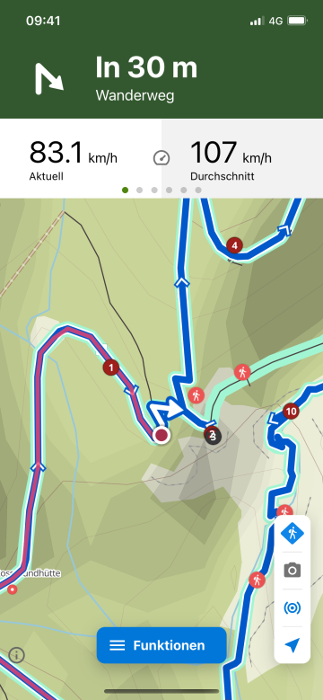 Navigation De Da09c1