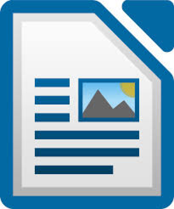 libre-writer