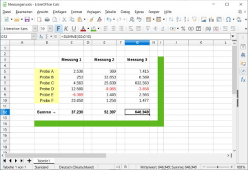 LibreOffice-Tabelle-kopieren-1