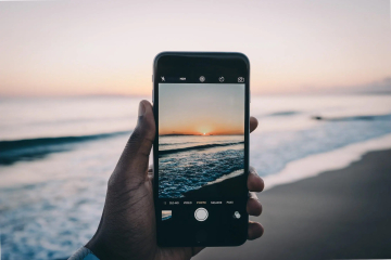 iphone-fotografieren-1