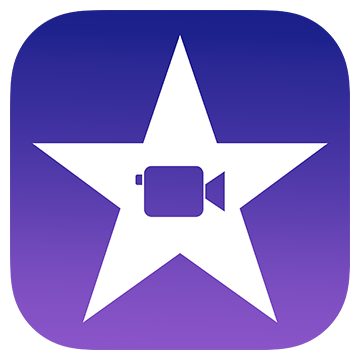 mini-hero-imovie