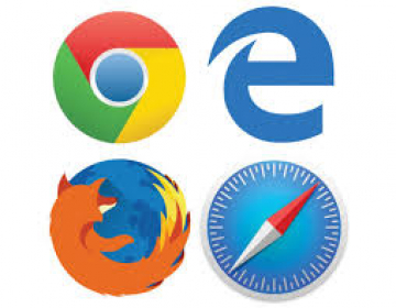 Browser