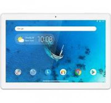 Tablet Android