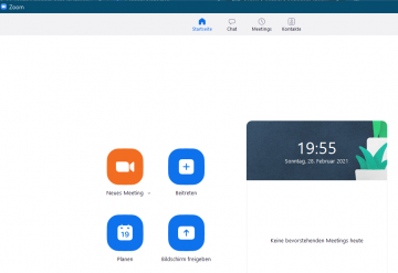 Zoom_Client