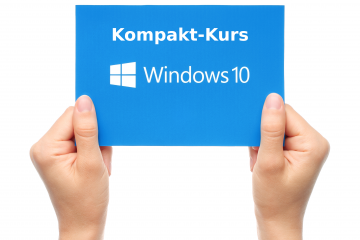 AdobeStock_317512391_Win10 Kompakt_Kurs