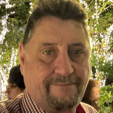 Herr J&uuml;rgen Sch&auml;fer